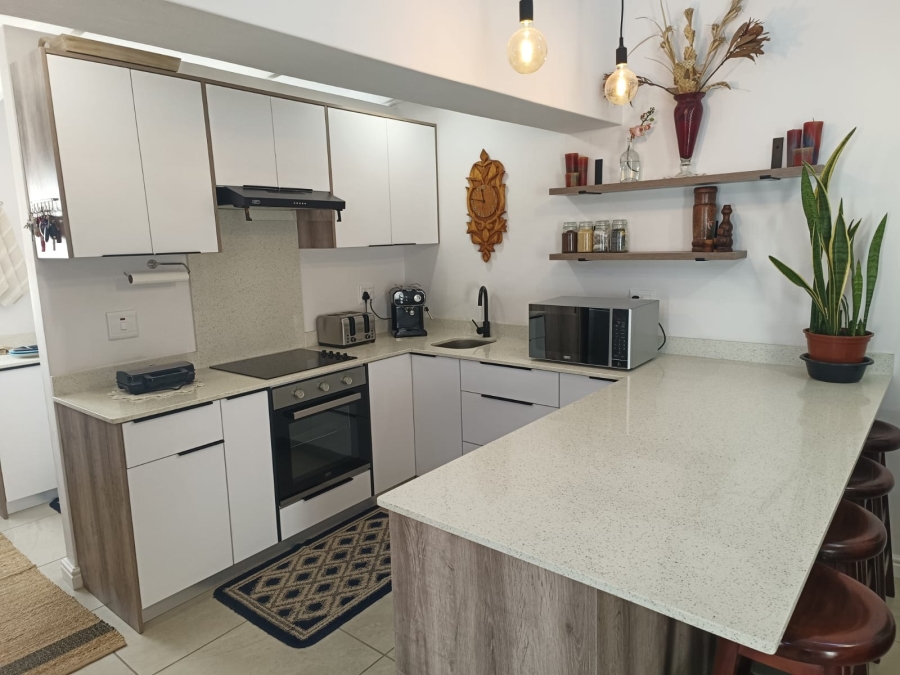 3 Bedroom Property for Sale in Jacobsbaai Western Cape